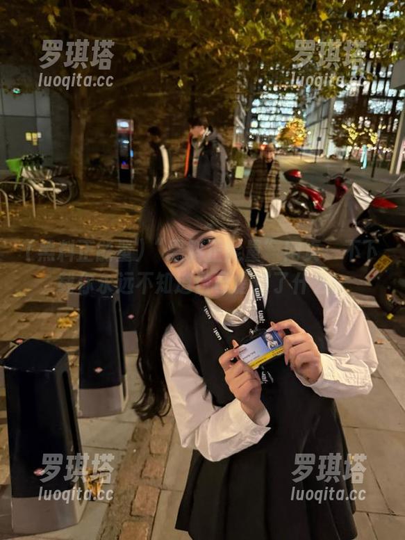 黑料正能量 “黑料正能量”网页:不下载你永远不知道自己错过了什么!