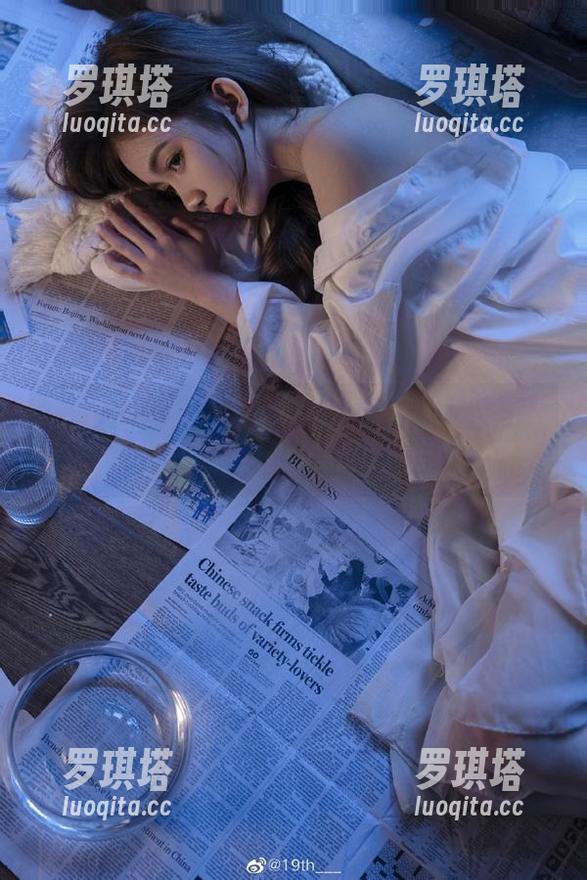 黑料正能量 91黑料正能量苹果版:不怕黑,咱看黑暗里的闪光点!