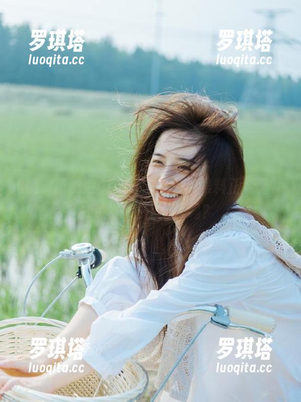 黑料正能量 永久的153sk黑料正能量,瓜友们还在上头吗?