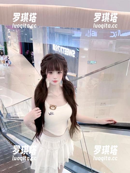 黑料正能量，给你一个永久的抖音入口！准备好翻车了吗？
