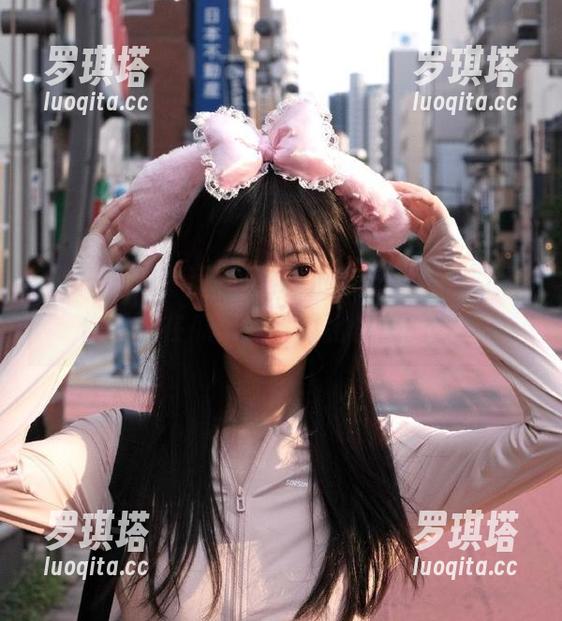 黑料正能量 下载黑料正能量fuli16,带你遨游在瓜田里,瓜比你想的多!