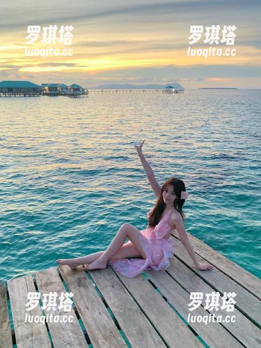 黑料正能量 fuli3su黑料正能量:迷路的小道消息,永不迷路的真相大白!