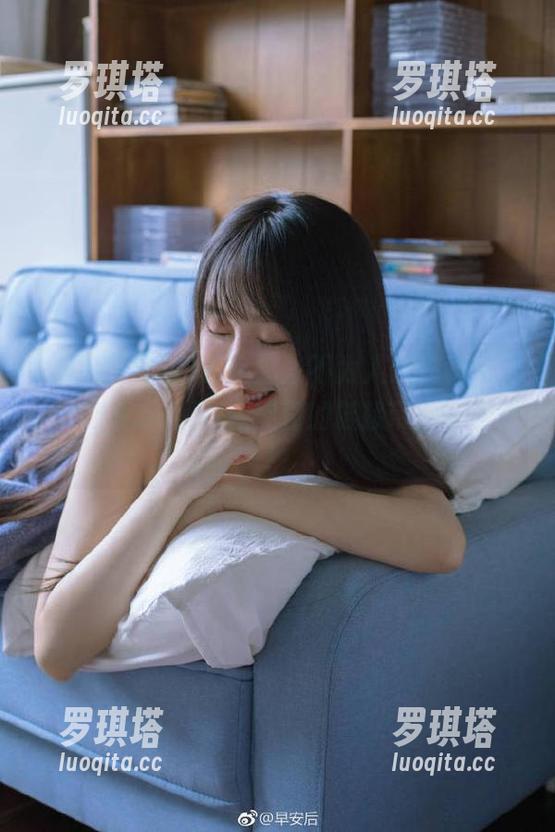 背后那些不为人知的秘密，zztt19.su黑料正能量的链接带你去探寻！
