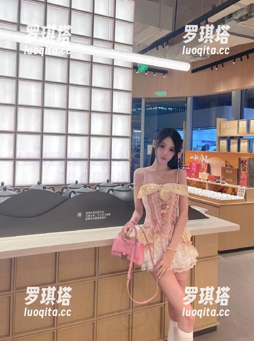 黑料正能量 迷路?不存在的!黑料正能量让你轻松找到每个入口。