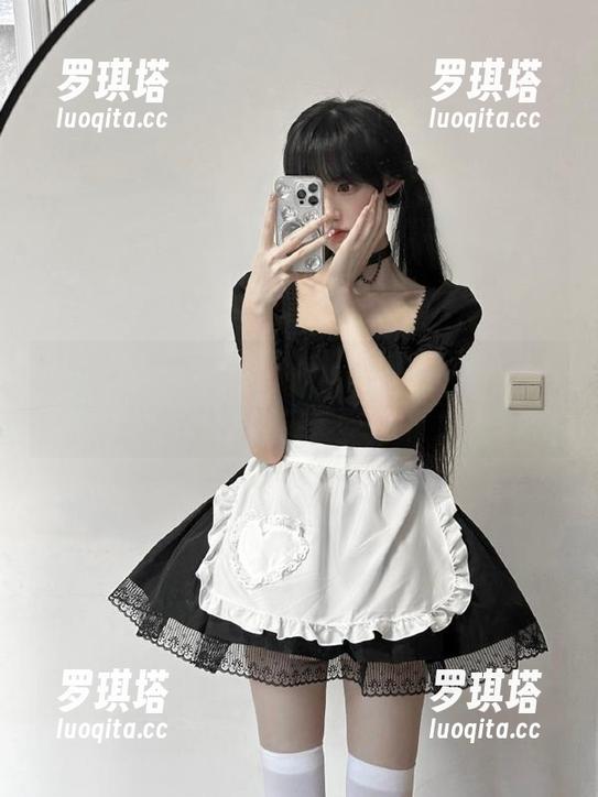 黑料正能量 拿好黑料正能量app,轻松避开迷路的乌龙新闻!