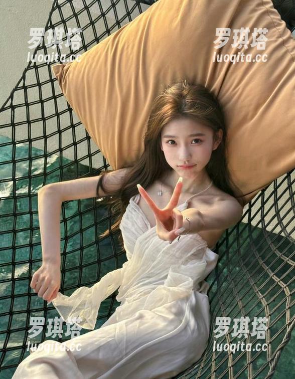 哈哈哈！“黑料正能量hl”的视频让我觉得，没事刷刷瓜也是件愉快的事！