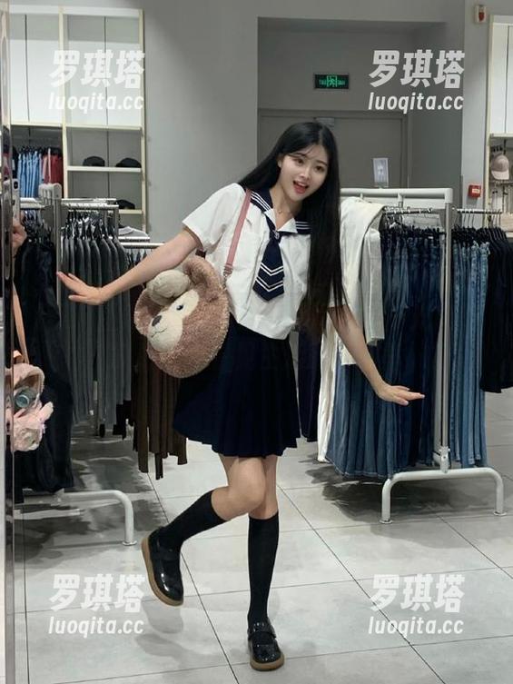 黑料正能量网页：不光能吃瓜，还能看见生活的小确幸