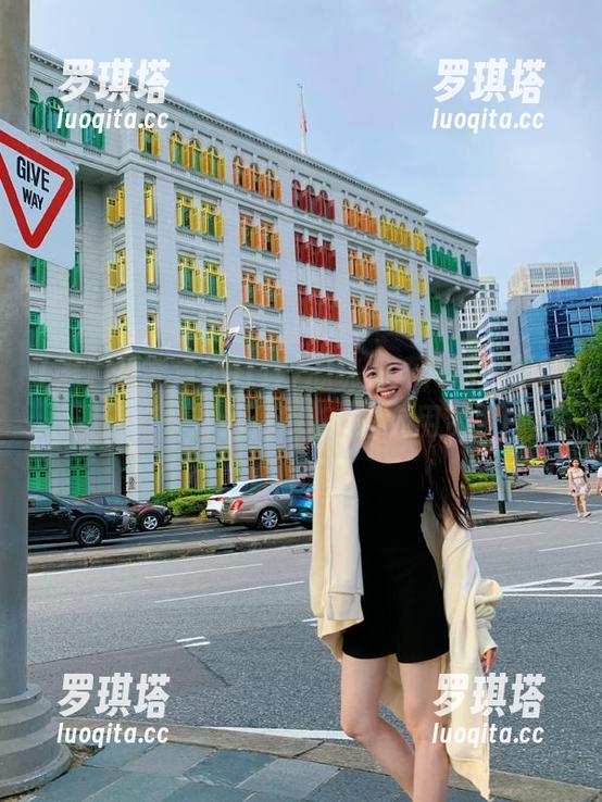 黑料正能量不打烊 心跳加速,黑料正能量不打烊带给你2025超实用资源!
