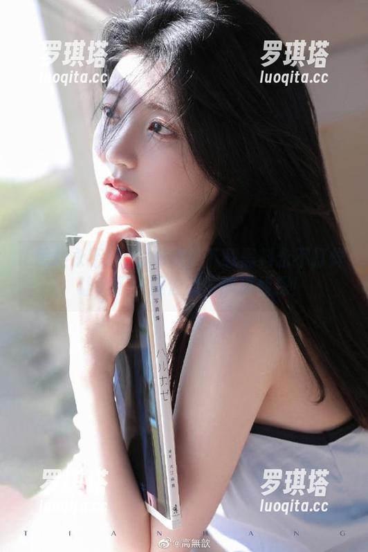 来吧！下载黑料永不打烊，让我们一起做最忙的瓜侦探！