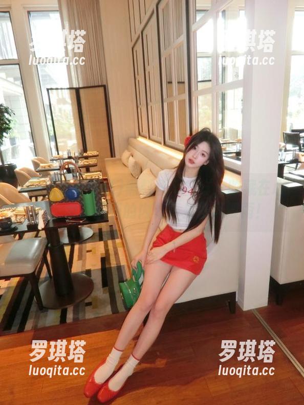 黑料永不打烊 黑料永不打烊:收藏在心里,水了解到的内幕真是暴风骤雨!