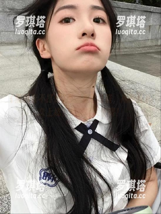 黑料永不打烊，神秘感永久上线，欢迎输入密码！