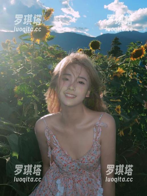 登录黑料永不打烊，难道真有“烊”了吗？