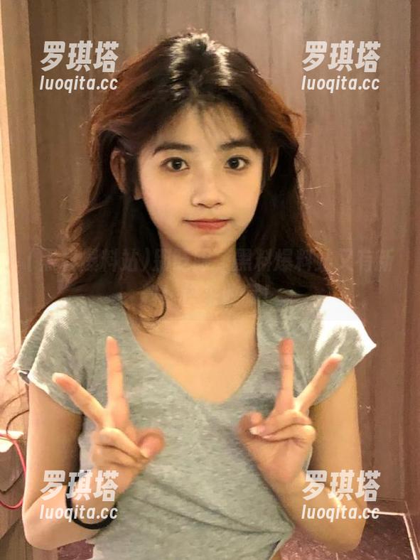 别眨眼，黑料爆料站又有新料！快来收藏！