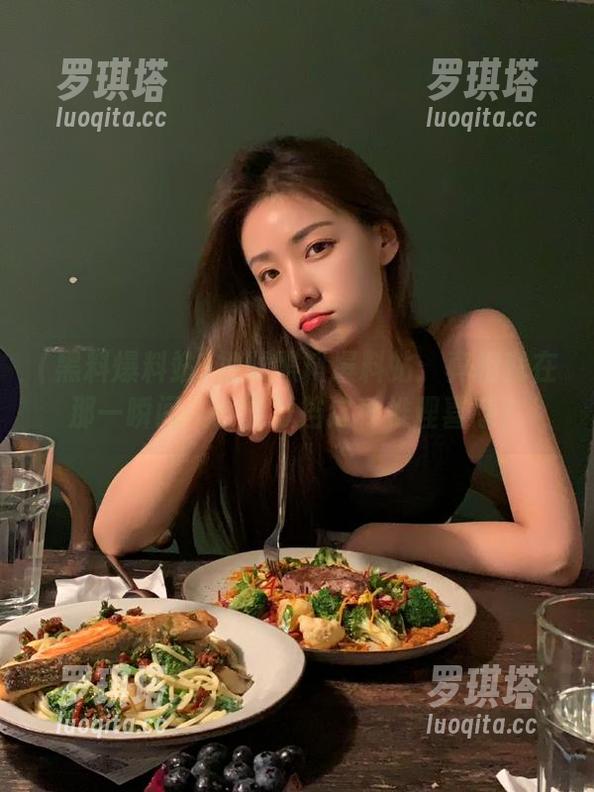 视频黑料爆料站：真相就在那一瞬间，谁能抵挡这种推理喜感？