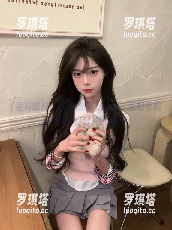 黑料爆料站登录，我的星期五都是流行黑料的节奏！