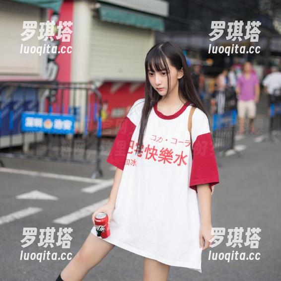 黑料爆料网 官网上的新鲜瓜皮:黑料爆料网,这里有你的心头好?
