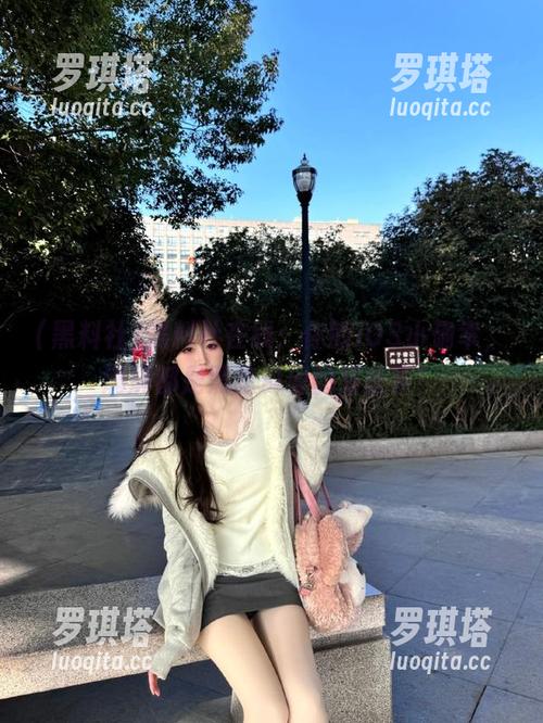 黑料社 黑料社在线:你的iOS小确幸,满满都是黑暗料理的那些事!
