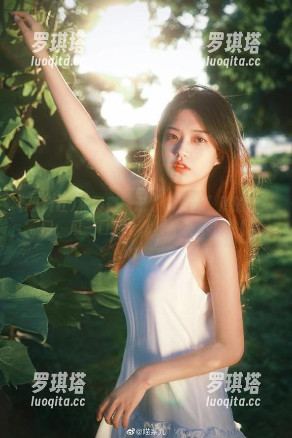 和闺蜜一起“黑料社”刷的传送门，瓜一口一个，真是停不下来！