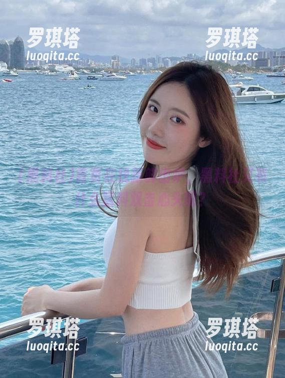 黑料社 首页在线新鲜出炉,黑料社又有什么猛料双击心头啊?
