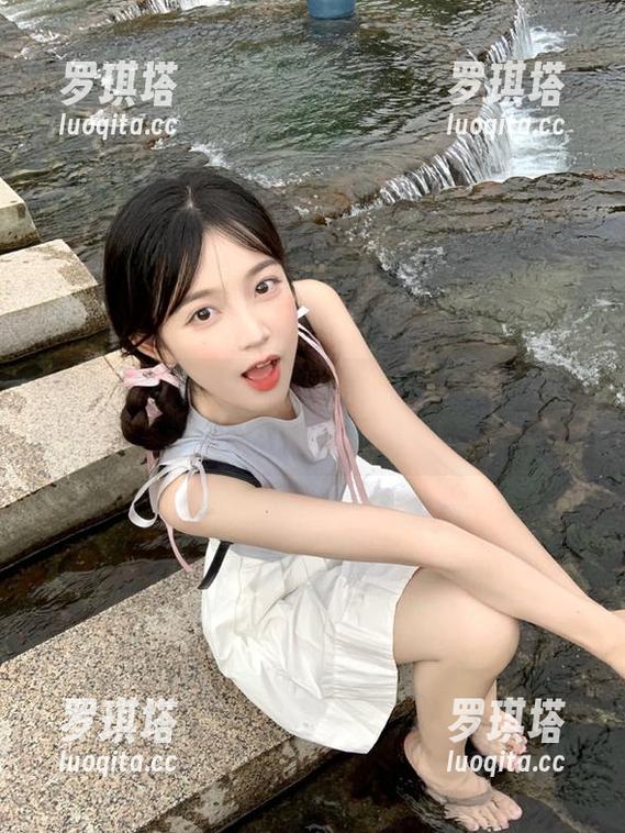 黑料社 听说“黑料社91”有个链接?点进去心情像坐过山车!