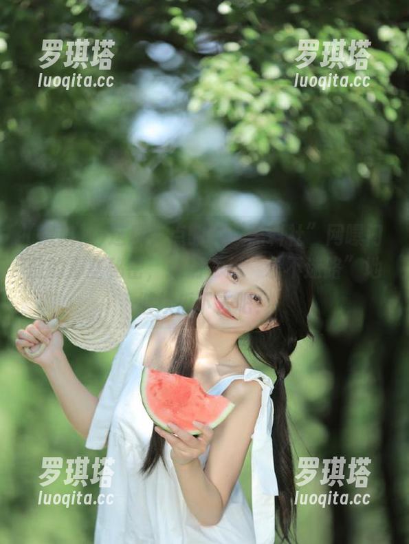 这瓜有点酸！“黑料社”网曝门前的那些秘密，我们一起“永不迷路”地继续瓜下去吧！