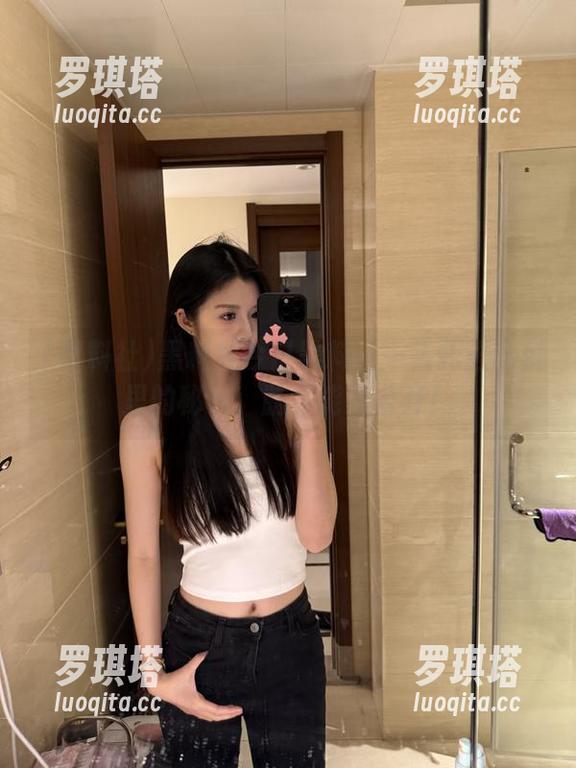 黑料社今日黑料：一头扎进ios里的秘辛，脑补能力全开！