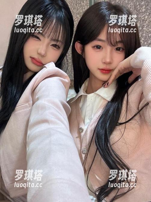黑料社 黑料社ios上,不打烊的真相让你脑洞大开,哈哈哈,真椰子!