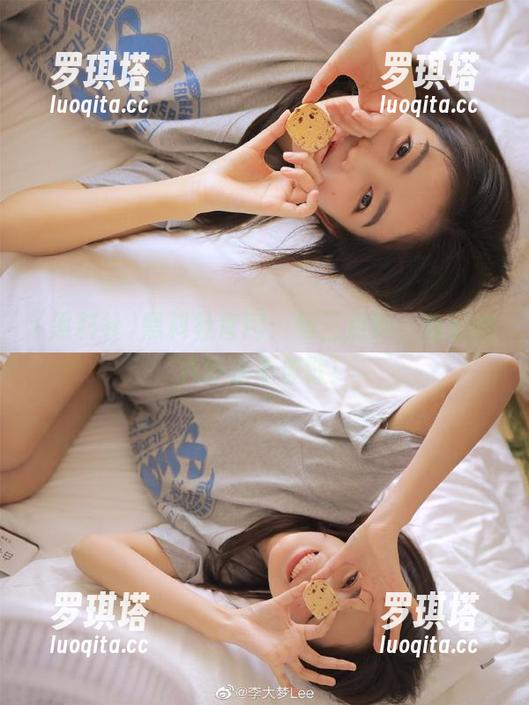 黑料社 黑料社官网:第三点钟,我们的八卦永不停歇!