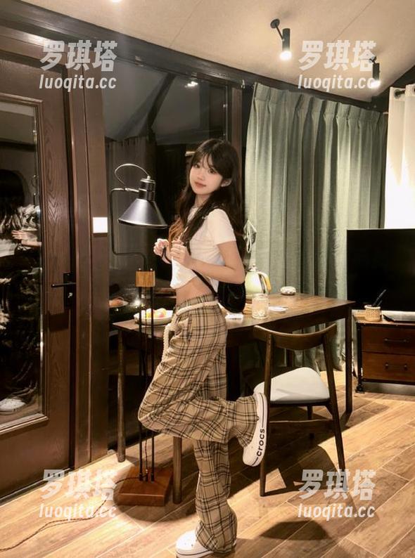 今天又是什么大瓜要观看？黑料社为你揭晓！