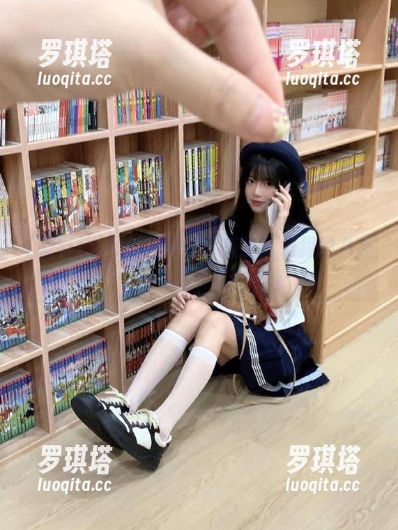 黑料社 黑料社网站:感觉就是我的八卦心灵鸡汤!