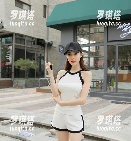 黑料社 不登录真香!黑料社更新的内幕爆料让你惊掉下巴!