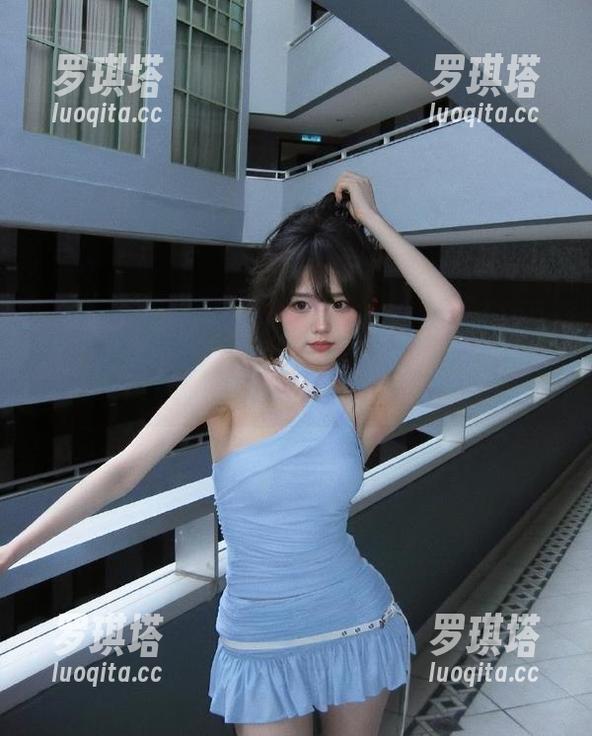 黑料社 更新后的黑料社,兑换码购买瓜,买啥都是黑料!