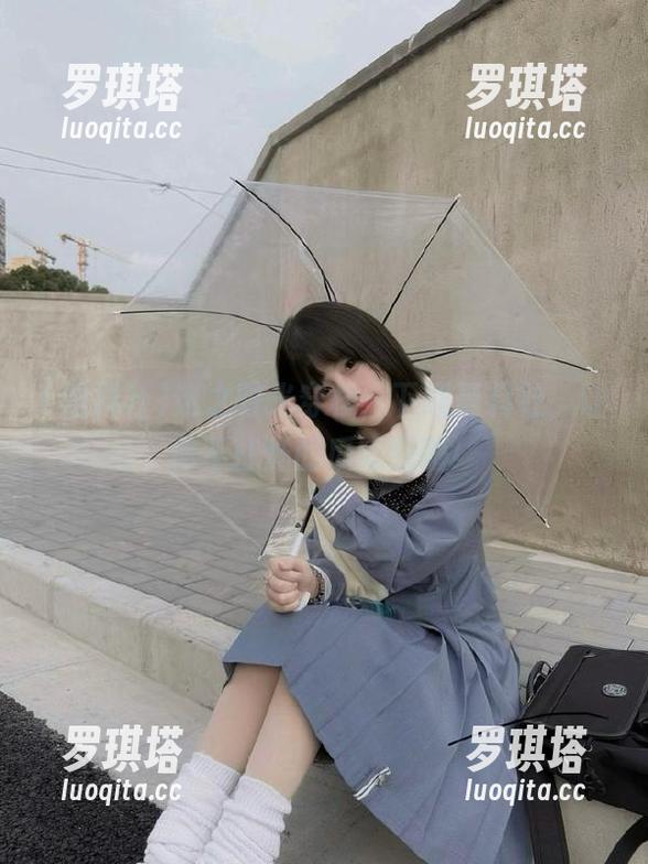 迷之时光穿梭：下载黑料社，让你不打烊的瓜吃到嗨！