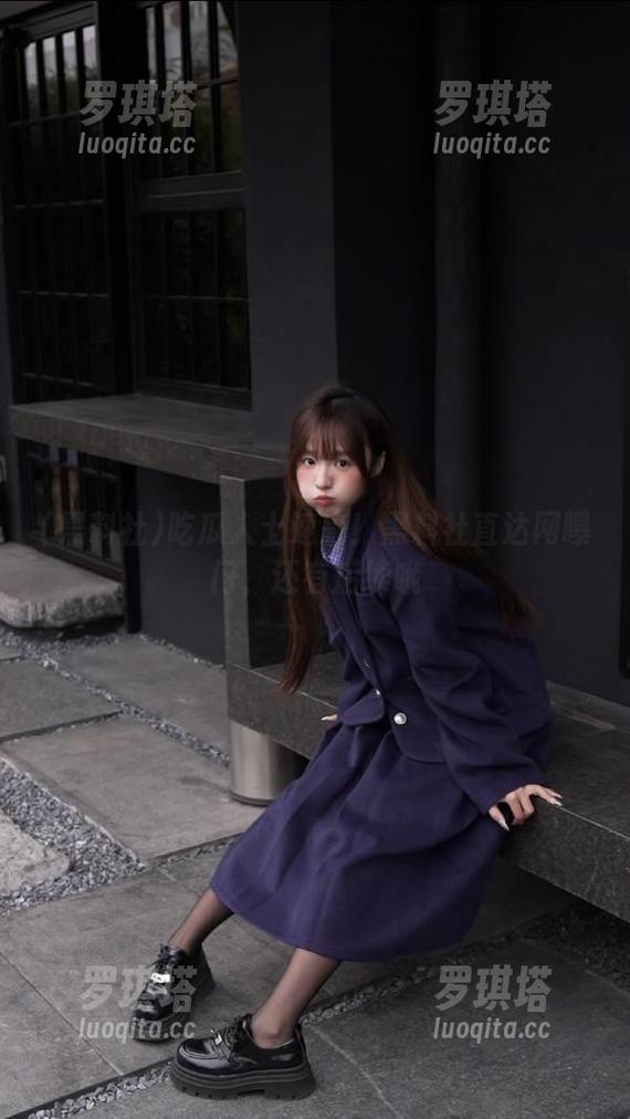 黑料社 吃瓜人士速来!黑料社直达网曝门,还有后续哦