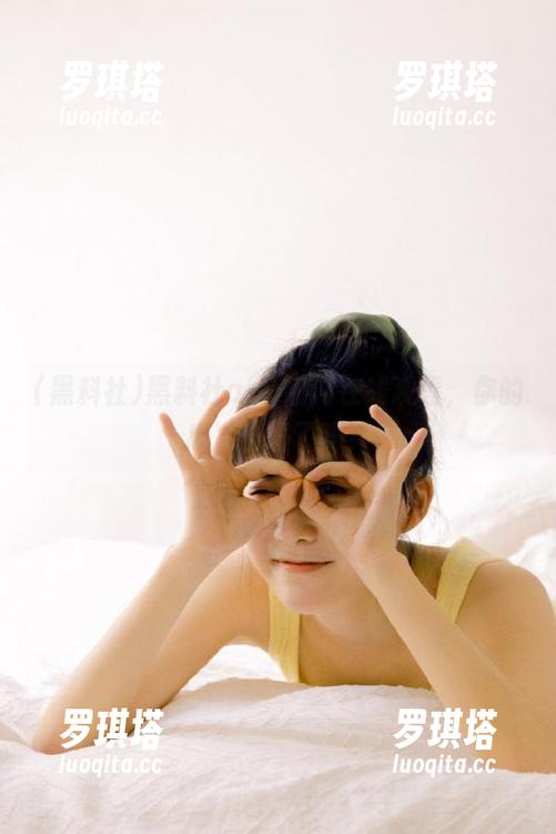 黑料社app热门在线观看，你的瓜准备好了吗？
