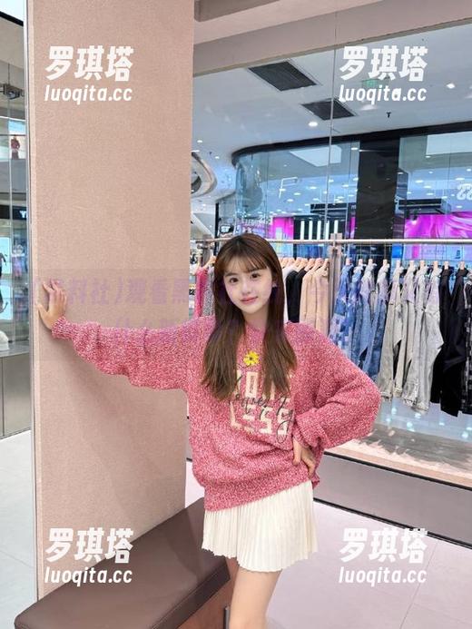 黑料社 观看黑料社在线,今天的瓜又有什么新鲜事?快来围观!
