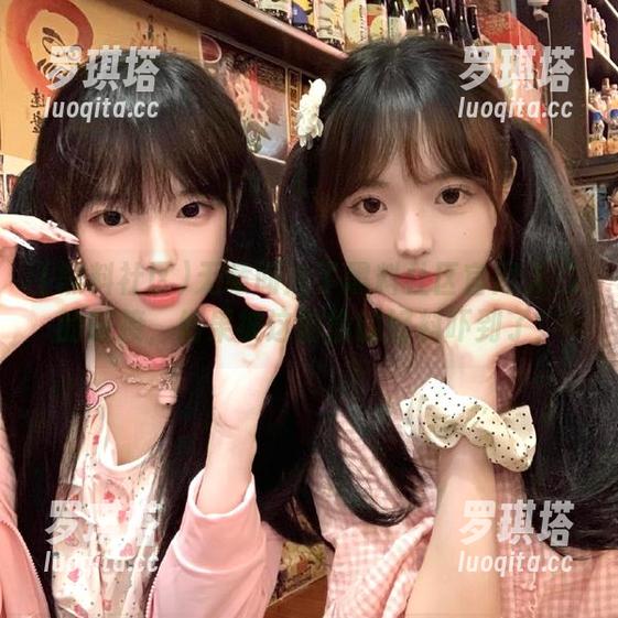 黑料社区 无意间点了黑料社区官网入口的链接,结果被这偷偷的好料吓到了!