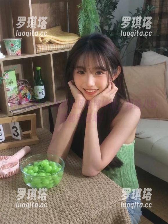 黑料社区 黑料社区官网地址,揭露八卦的秘密基地!