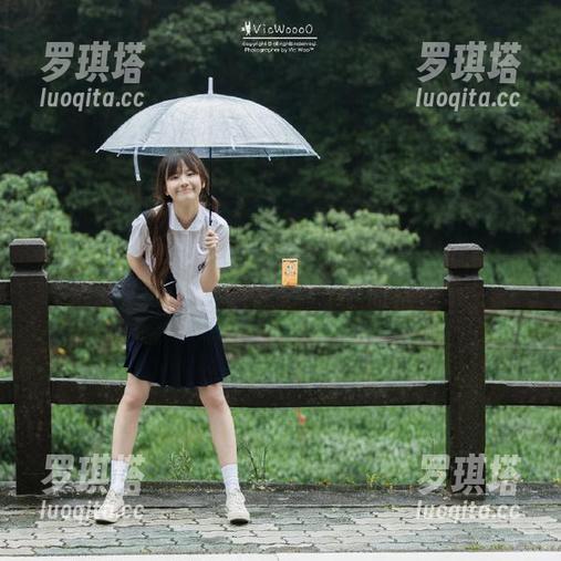 黑料社区 视频流转,黑料社区真是个不可思议的地方…嘴巴一动,瓜也跟着飞!