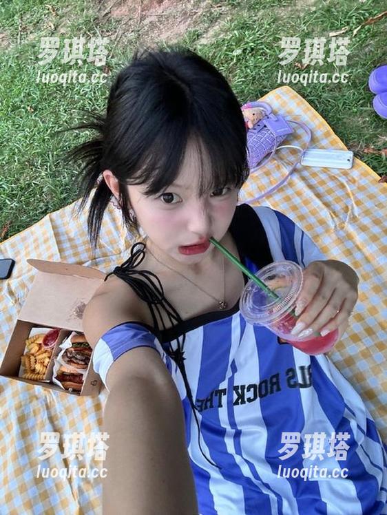黑料社区 黑料社区app,果然流量和爆料都是哭泣的奏鸣曲!