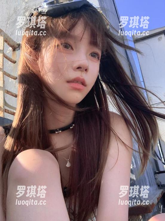 黑料社区 黑料社区直达,见证你从懵懂到无奈的转变!
