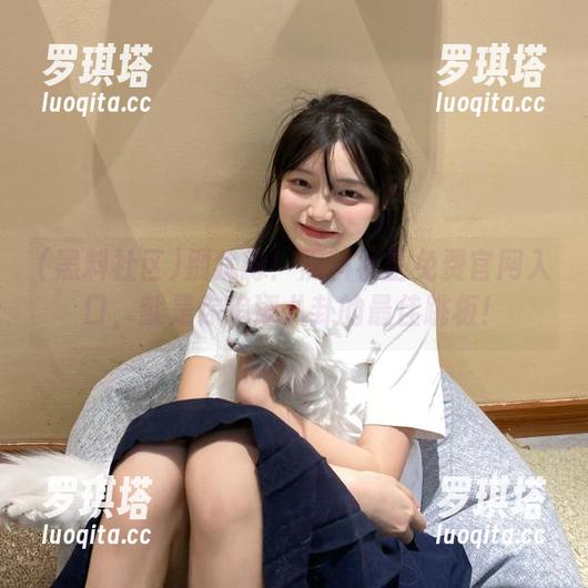 别犹豫！黑料社区免费官网入口，就是你追逐八卦的最佳跳板！