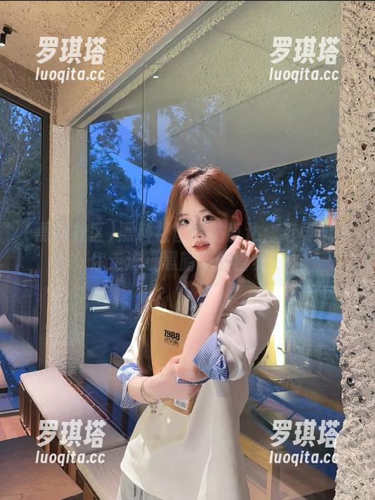 黑料社区 黑料社区网站直达:老司机带你走进“黑暗”的世界!