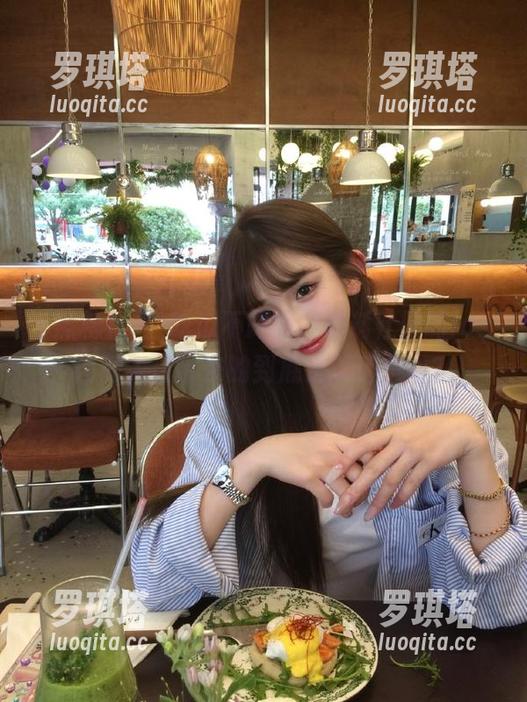 吃瓜不跑偏，黑料社区的ios官网入口带来的到底是瓜还是雷？