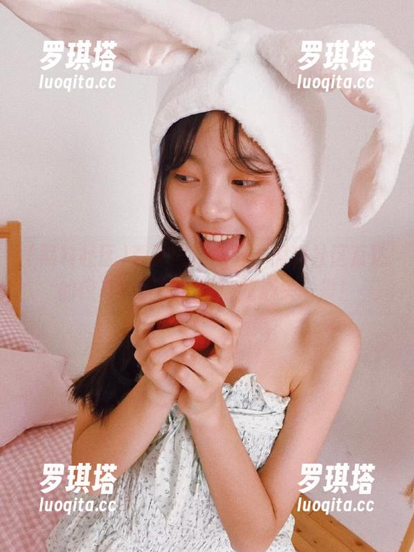 看看国产黑料，黑料社区直达的惊奇真是每次都让我心头一震！