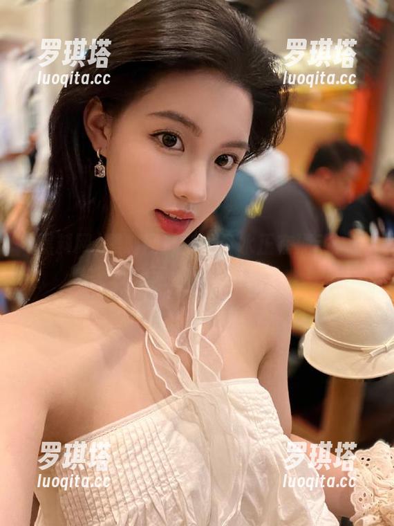 黑料网 黑料网最新,口水正在涌动,快来网址围观啊!
