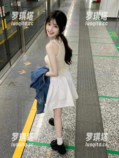 点击黑料网在线，难道我真的能永久摆脱这些八卦的诱惑？