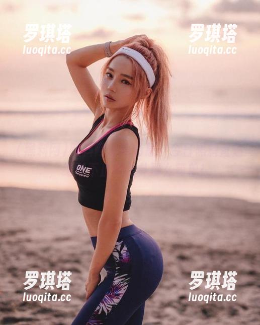 黑料网 黑料网最新消息:今日黑料直达,绝对不止是八卦那么简单!