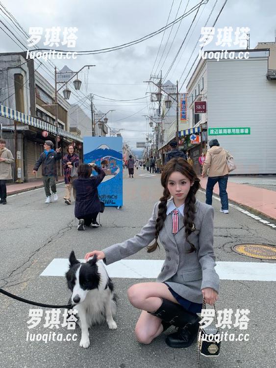黑料网 黑料网在线:怎么又是这条线路?难道还有猫腻?