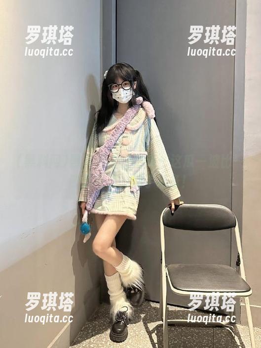 黑料网 黑料网今日更新:这瓜一波比一波更抓心,剁手准备!